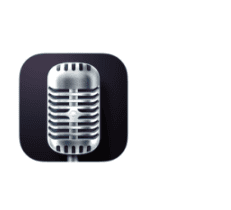 Pro Microphone 1.8.3 portable for macOS