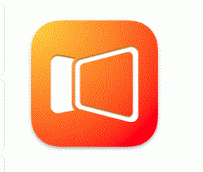 ProPresenter 7.16.3 Portable for macOS