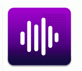 Processes Monitor Pro 1.5 Portable for macOS