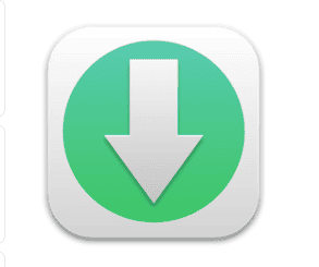 Progressive Downloader 8.5.1 Portable for macOS