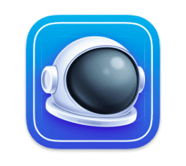 Proxyman Premium 6.3.0 Portable for macOS