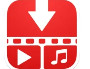 PullTube 1.8.6.20