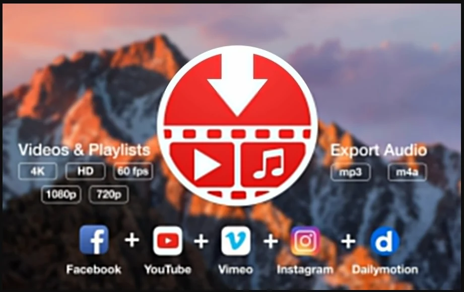 PullTube 1.8.6.20 1