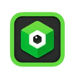 Qbserve 1.9.0 (8030) portable for macOS