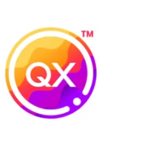 QuarkXPress 2024 v20.0.2.57109 portable for macOS