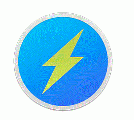 QuickRes 4.9 portable for macOS