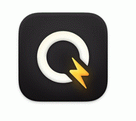 QuitAll 1.2.3 Portable for macOS