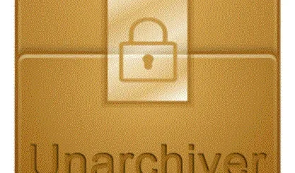 RAR Unarchiver - Unzip RAR ZIP 3.4.2