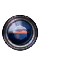 RAW Power 3.5.4 Portable for macOS logo