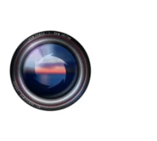 RAW Power 3.5.5 portable for macOS