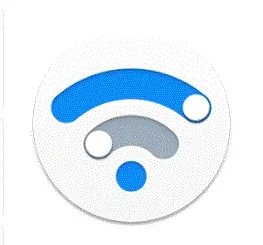 Radio Silence 3.3.0 portable for macOS