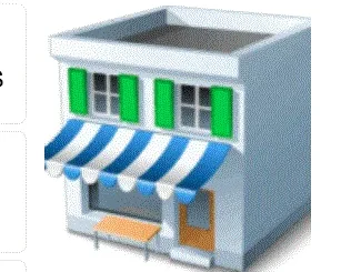 RapidCart Pro 5.0.4 portable for macOS