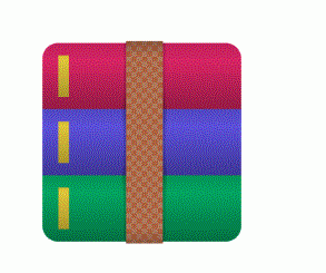 RarLab RAR 7.20 macOS
