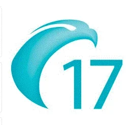 Readiris Pro 17.1.9 portable for macOS