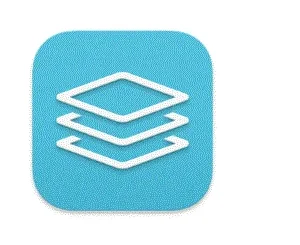 Receipts 1.15.0 portable for macOS