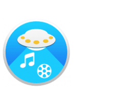 Replay Media Catcher 3.0.2 (310) Portable for macOS logo