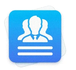 Resume Templates – Design 3.2.4 portable for macOS