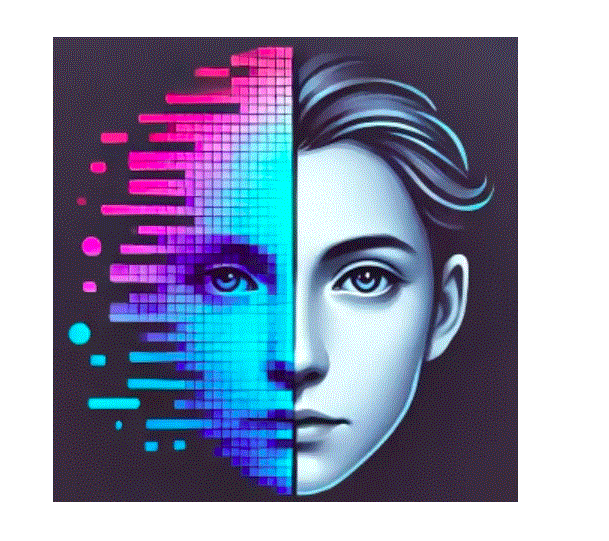 Revive Faces 2.0.12