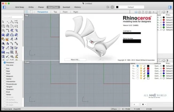 Rhinoceros 8 v8.24.25281.15002 portable for macOS 1 (1)