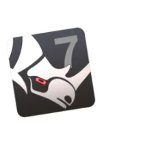 Rhinoceros 8 v8.24.25281.15002 portable for macOS (1)