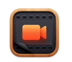 Rottenwood 1.3.0 portable for macOS