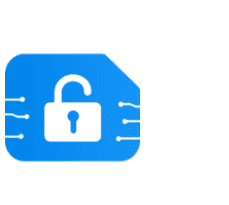 SIMUnlocker 2.5.0 portable for macOS