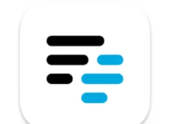 SNotes 7.0.0