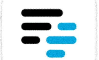 SNotes 7.0.0 macOS