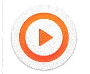 SPlayer 4.2.0 portable for macOS