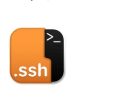 SSH Config Editor Pro 2.6.11 portable for macOS