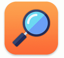 Scherlokk 6.4.0 Portable for macOS