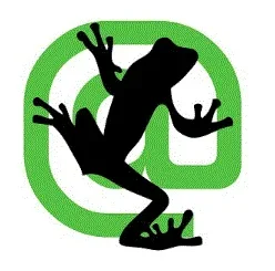 Screaming Frog SEO Spider 19.4 portable for macOS