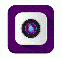 Screen Snapshot 5.4.0 portable for macOS