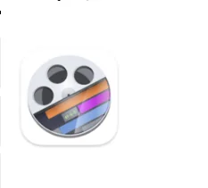 ScreenFlow 10.5.1 portable for macOS