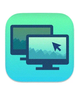 ScreenFocus 1.1.1 portable for macOS