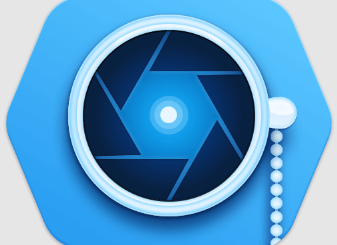 By Click Downloader