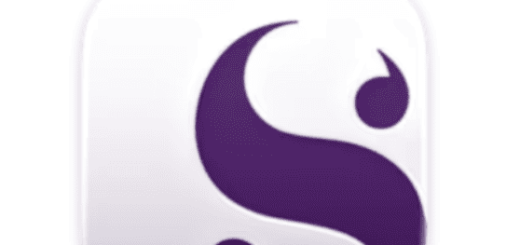 Scrivener v3.5.2 Portable + Repack for macOS