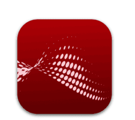Scrutiny 12.11.3 Portable for macOS