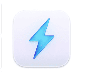 Sensei 2.0.1 (129) macOS