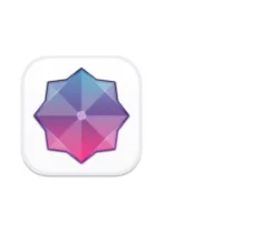 Separation Studio 2.2.6 portable for macOS