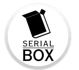 Serial Box Q4-2025 portable for macOS