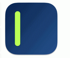 SideNotes 1.5.9 macOS