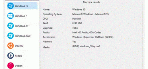 Silverstein Merge VM Enterprise 24.2.7 (x64)