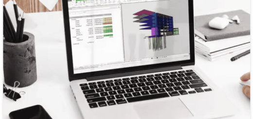 Simplebim v11.01 SR6 Multilingual
