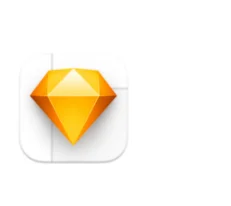 Sketch 2025.3.3 portable for macOS