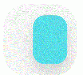 Slidepad 1.5.9 Portable for macOS