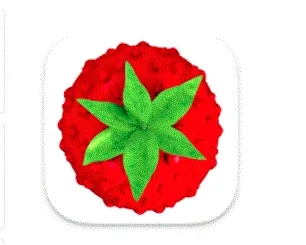 Smultron 14.3.0 portable for macOS
