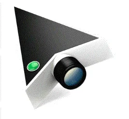 SnapNDrag Pro 4.5.2 portable for macOS