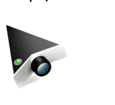 SnapNDrag Pro 4.5.2 portable for macOS