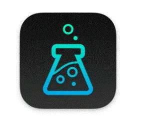 SnippetsLab 2.6.1 portable for macOS